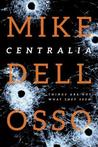 Centralia cover
