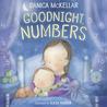 Goodnight, Numbers cover