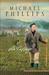 The Cottage (Secrets of the Shetlands #2) by Michael R. Phillips