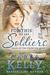 For This We Are Soldiers Tales of the Frontier Army by Carla Kelly