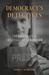 Democracy's Detectives The Economics of Investigative Journalism by James T. Hamilton
