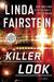 Killer Look (Alexandra Cooper #18) by Linda Fairstein