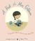 A Hat for Mrs. Goldman A Story About Knitting and Love by Michelle Edwards