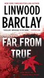 Far From True cover