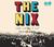 The Nix by Nathan Hill