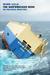 The Shipwrecked Mind On Political Reaction by Mark Lilla