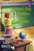 Mother's Day, Muffins, and Murder (A Mom Zone Mystery #10) by Sara Rosett