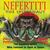 Nefertiti, the Spidernaut The Jumping Spider Who Learned to Hunt in Space by Darcy Pattison