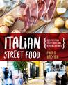 Italian Street Food