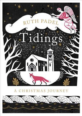 tidings-a-christmas-journey