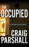 The Occupied cover