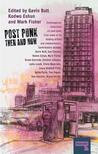 Post-Punk Then and Now cover