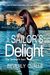 A Sailor's Delight by Beverly Ovalle