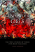 Gunpowder Girls The True Stories of Three Civil War Tragedies by Tanya Anderson