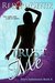 Trust Me (Brie's Submission, #8) by Red Phoenix