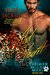 Wild Heart A BBW Paranormal Shifter Romance (Dartmoor Big Cat Brides Book 1) by Freya Jackson