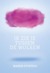 Ik zie je tussen de wolken by Maren Stoffels