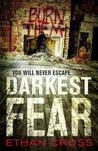 Darkest Fear cover