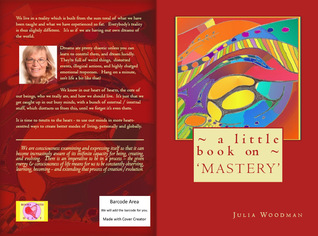 a-little-book-on-mastery