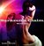 Sarazen's Claim, Book One by Isabel Wroth