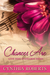 Chances Are (#6) by Cynthia Roberts