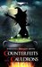Counterfeits and Cauldrons (Harper “Foxxy” Beck #6) by Raven Snow