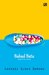 Babad Batu Kumpulan Sajak by Sapardi Djoko Damono