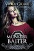 Monster Baiter (An Obscure Magic, #6) by Viola Grace
