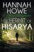 The Hermit of Hisarya (Sam Smith Mystery #5) by Hannah Howe