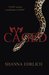 Caged by Shanna Ehrlich