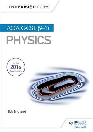 hodder plus my revision notes a Key stage 3 my revision notes hodder plus cambridge igcse physics - here we will discuss about cambridge international examinations hodder education. hodder plus my revision notes a Key stage 3 my revision notes hodder plus cambridge igcse physics - here we will discuss about cambridge international examinations hodder education.