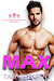 Max by Tara Crescent