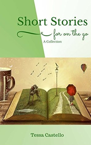 short-stories-for-on-the-go