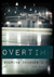 Overtime (Scoring Chances, #3.5) by Avon Gale