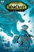 World of Warcraft Legion (Portugese) #1 by Matt Burns