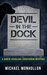 Devil in the Dock (A Robin Starling Courtroom Mystery Book 5) by Michael Monhollon