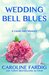 Wedding Bell Blues (The Lizzie Hart Mysteries Book 5) by Caroline Fardig
