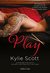Play (Stage Dive) by Kylie Scott