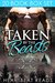 Taken by the Beasts by Heartbeat Reads