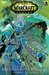 World of Warcraft Legion (Portugese) #2 by Matt Burns