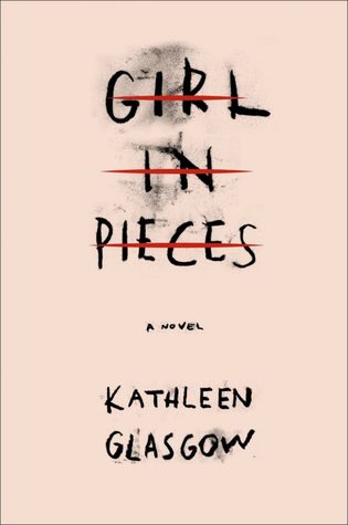 Girl in Pieces