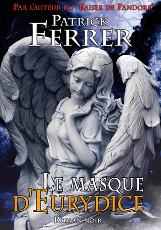 le-masque-d-eurydice