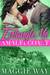 Amalfi Coast (Entangle Me #2) by Maggie Way