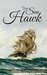 The Sea Hawk (Illustrated) by Rafael Sabatini