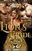 Lion's Pride by Jessica Miller