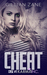 Cheat (Karma, Inc. #1) by Gillian Zane