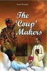 A Woman In Her Prime By Asare Konadu Pdf