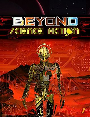 Descargue libros en formato epub gratis Beyond Science Fiction Complete Anthology