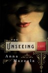 The Unseeing cover