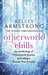 Otherworld Chills (Otherworld Stories #V) by Kelley Armstrong
